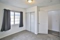 Additional image 23 of 2154 E 14th St, Long Beach, CA, 90804