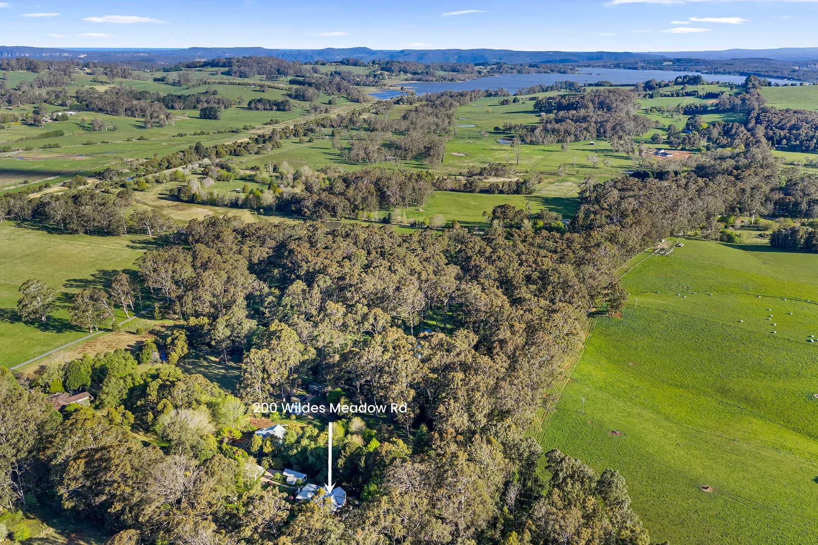 Additional image 26 of 200 Wildes Meadow Road, Wildes Meadow NSW 2577