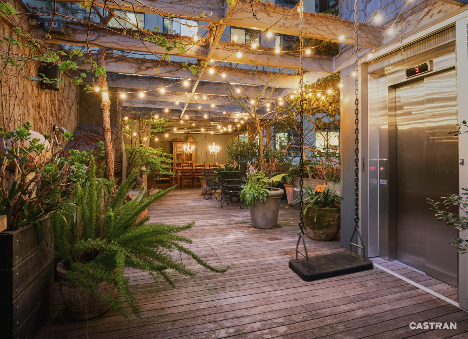 Additional image 3 of 16-18 Guildford Lane, Melbourne VIC 3000