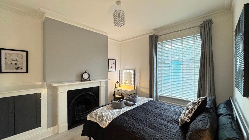 Additional image 24 of 3 bed terraced house to rentEleanor Street, North Shields NE30