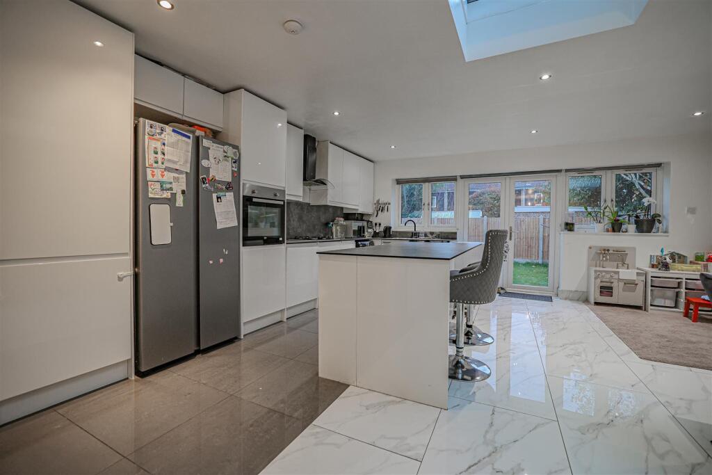 Additional image 9 of Beresford Road, St. Albans, AL1