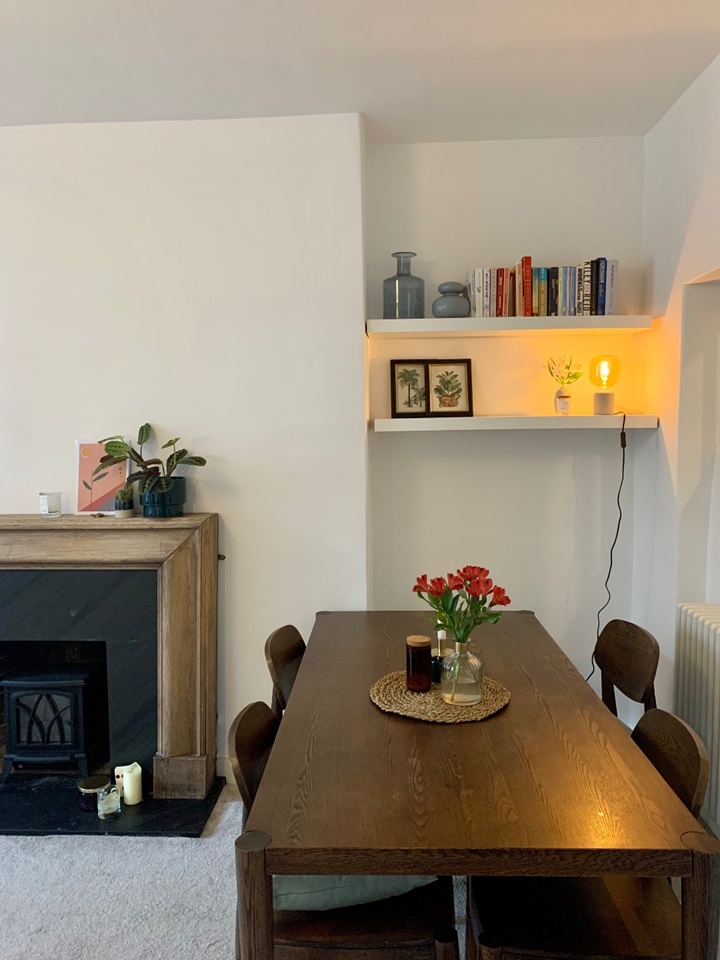 Additional image 10 of 2 Bed Flat, Gordon Road, BS8, N1 7GU