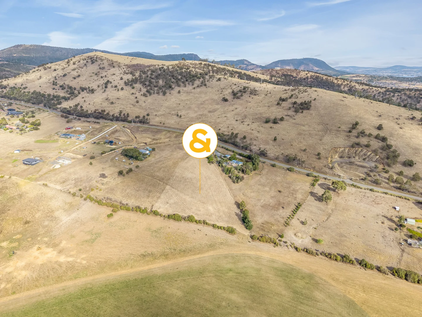 Additional image 38 of 342 Cove Hill Road, Honeywood TAS 7017