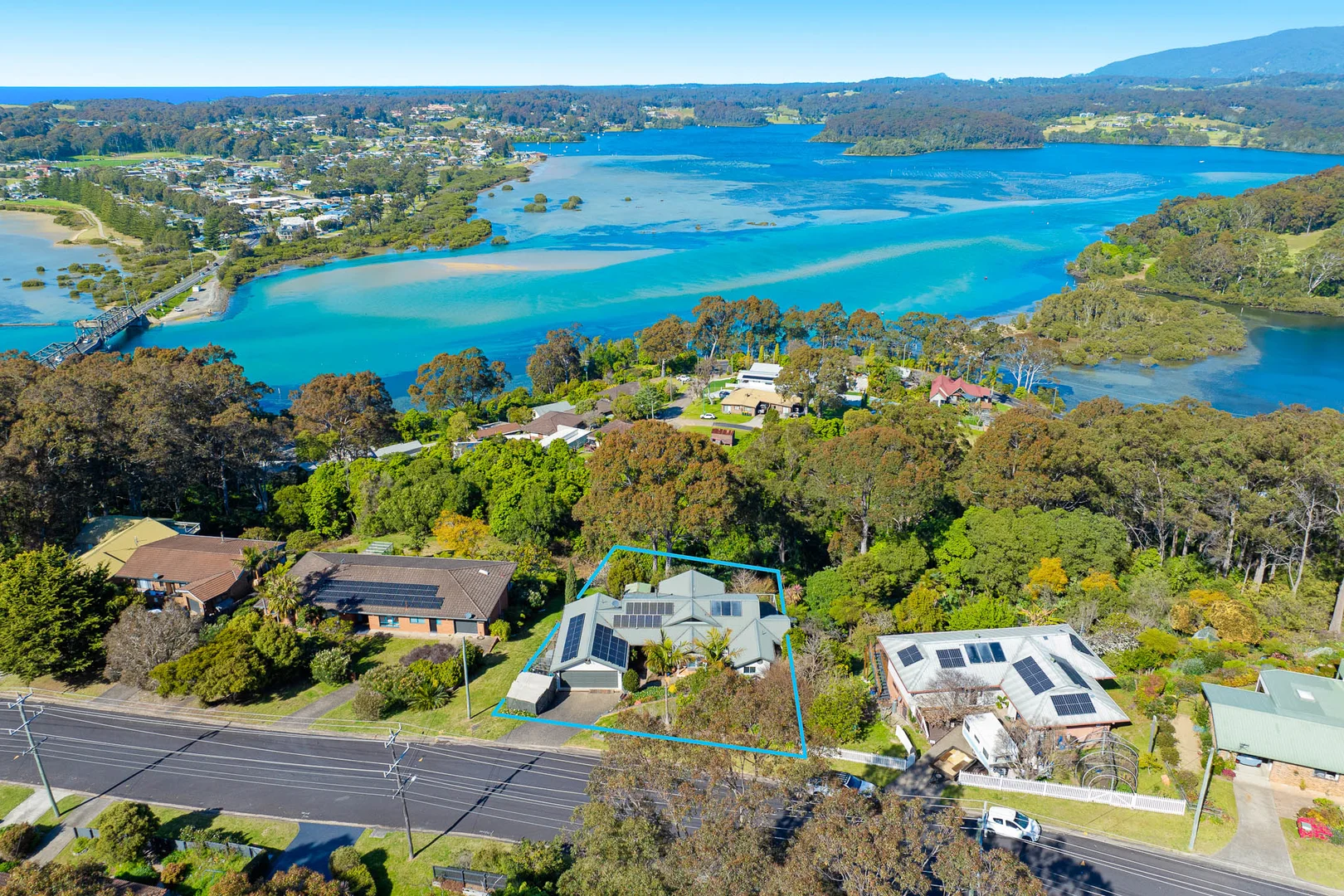 Additional image 32 of 29 Hillcrest Avenue, North Narooma NSW 2546
