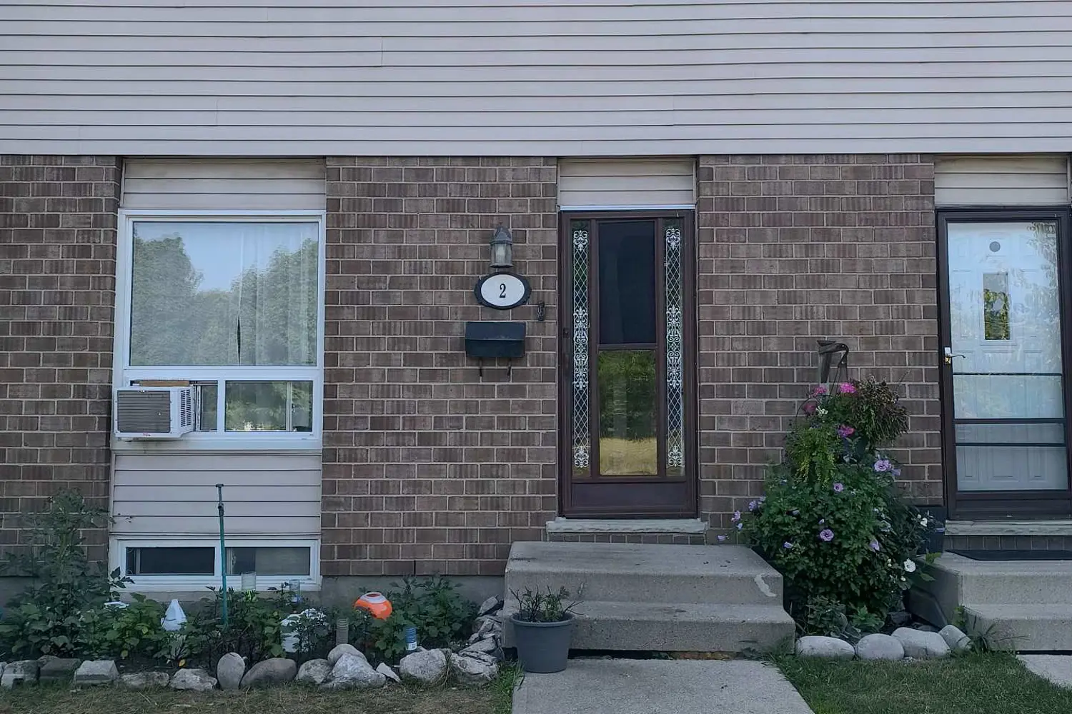 Additional image 11 of 311 Vesta Road 2