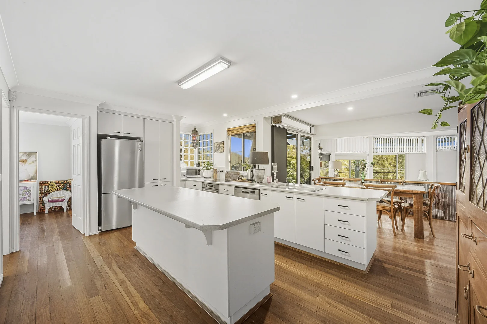 Additional image 3 of 68 Tallong Drive, Lake Cathie NSW 2445