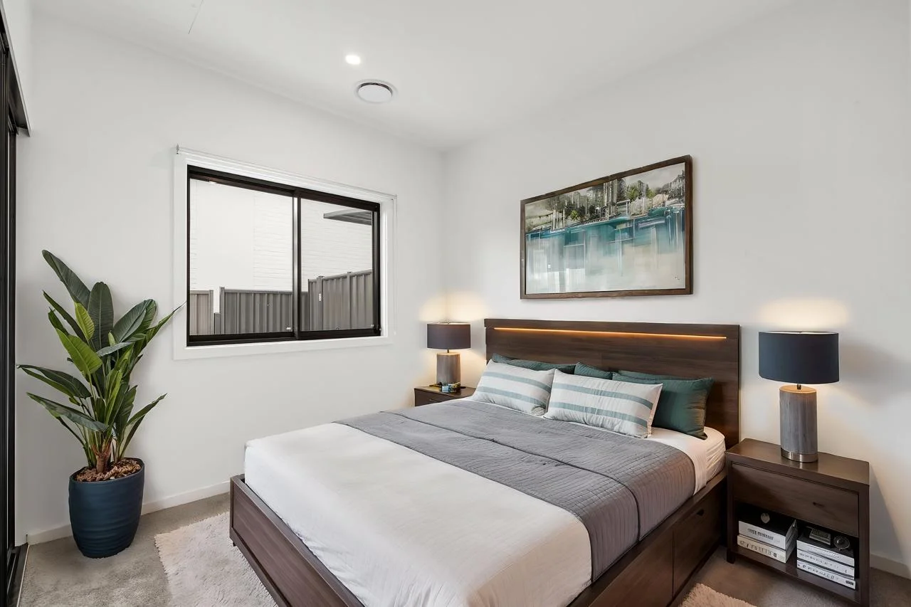 Additional image 10 of 25B Wearing Street, Higgins ACT 2615