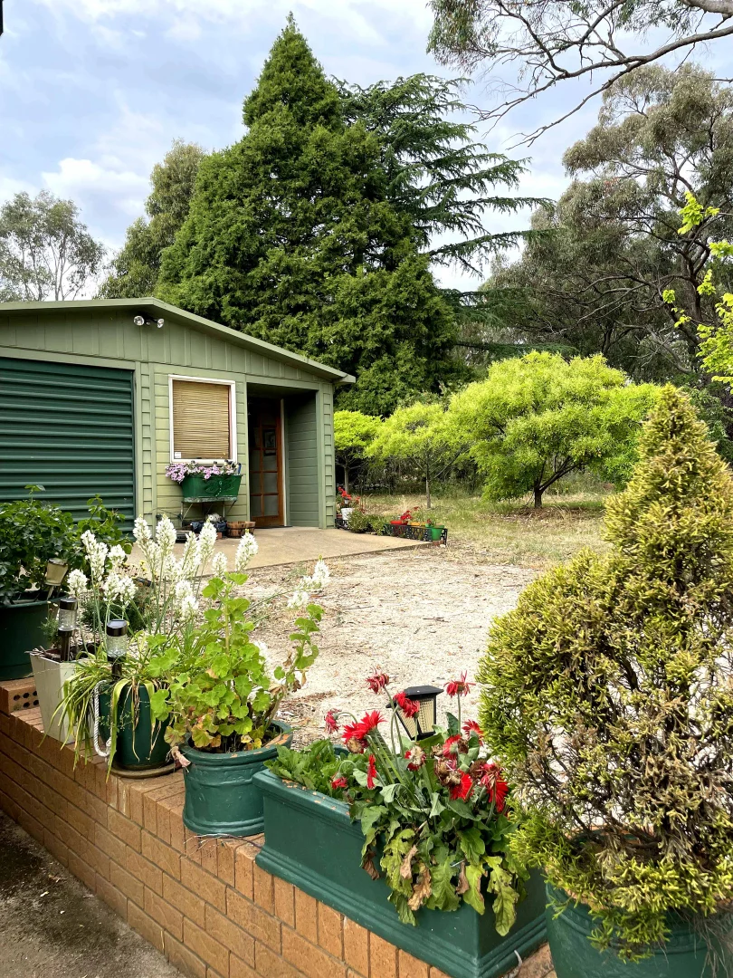 Additional image 24 of "Abbyville" 90 Convent Lane, Borenore NSW 2800