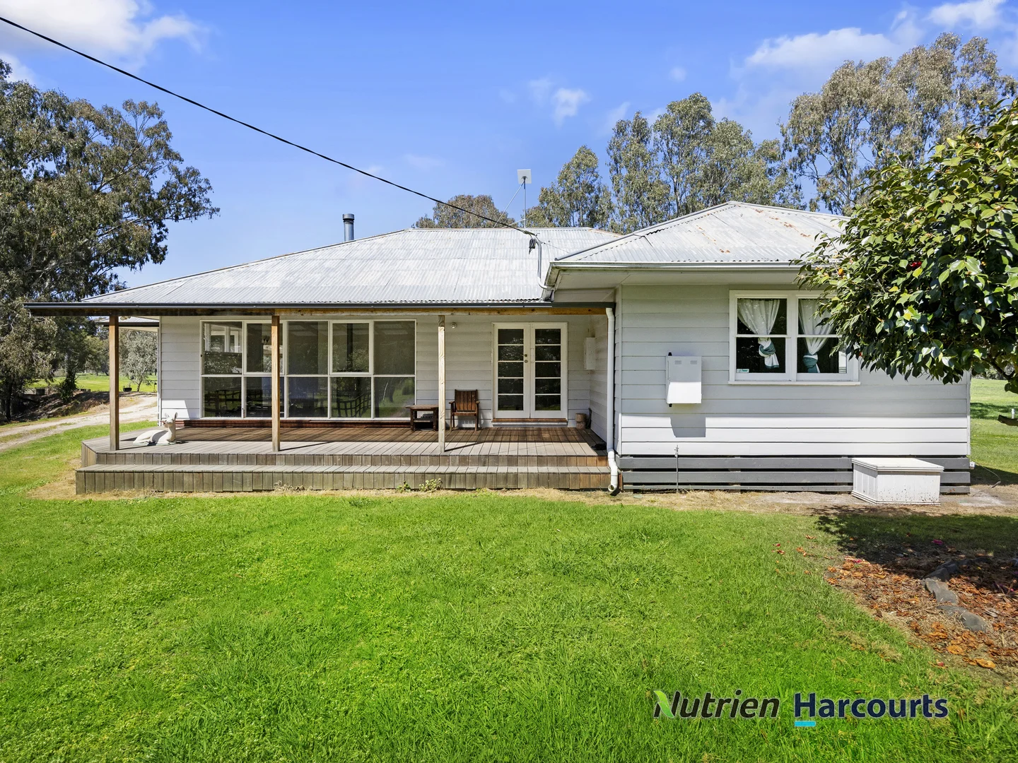 Additional image 7 of 26 Baynes Road, Molesworth VIC 3718