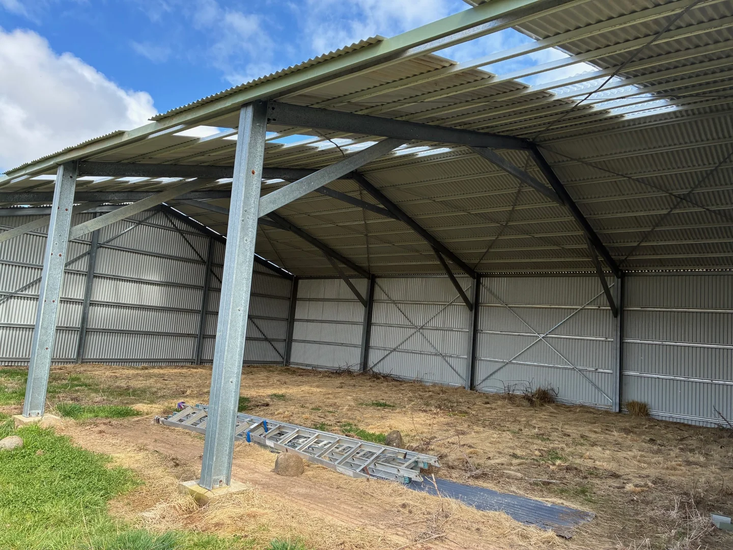 Additional image 14 of 55 Robbs Lane, Chatsbury NSW 2580