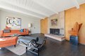 Additional image 8 of 411 Glenwood Ave, Woodside, CA, 94062