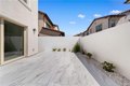 Additional image 32 of 168 Somera, Irvine, CA, 92602