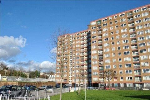 Phipps Street, Bristol, Somerset BS3