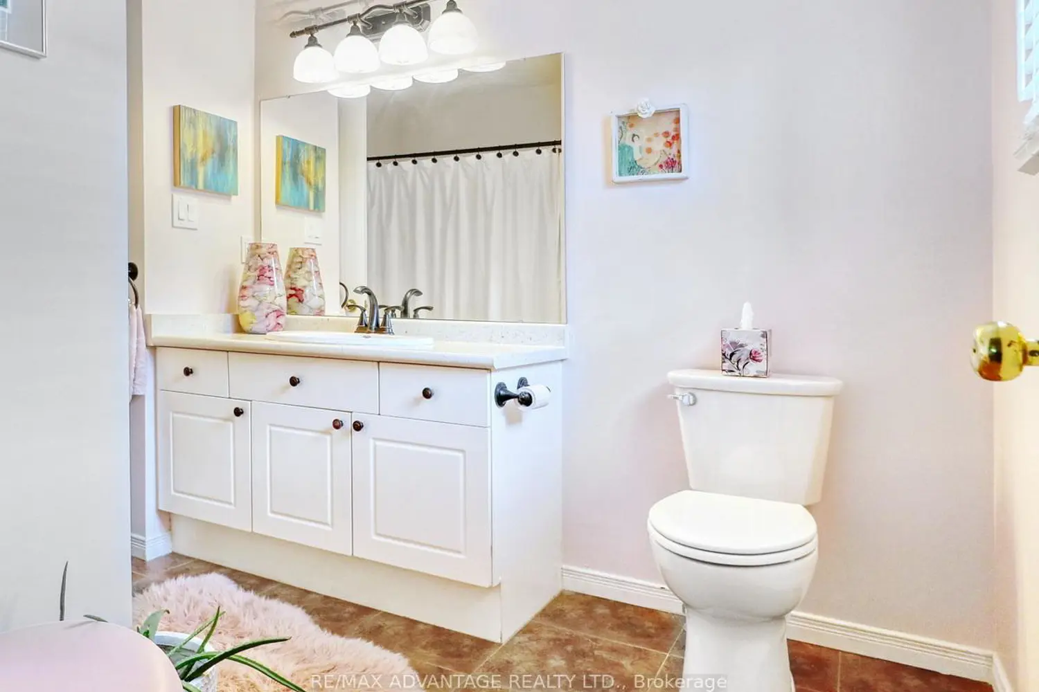 Additional image 12 of 59 Pennybrook Crescent 21