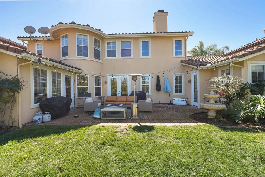 Additional image 67 of 8368 Entreken Way, San Diego, CA 92129
