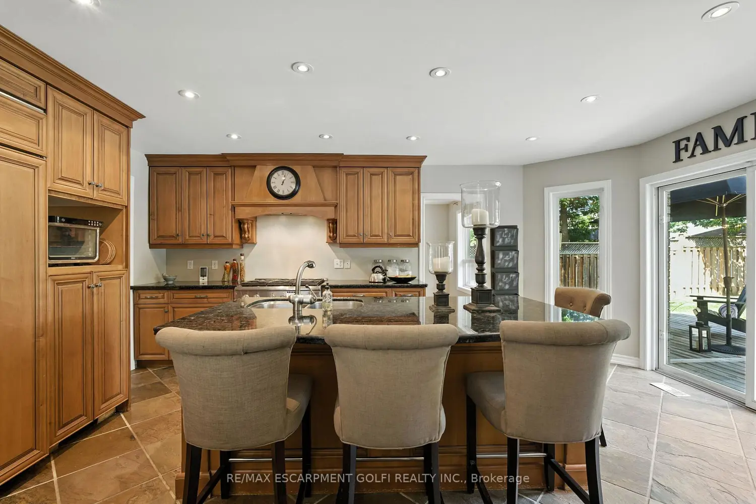 Additional image 6 of 2139 Bushtrail Court