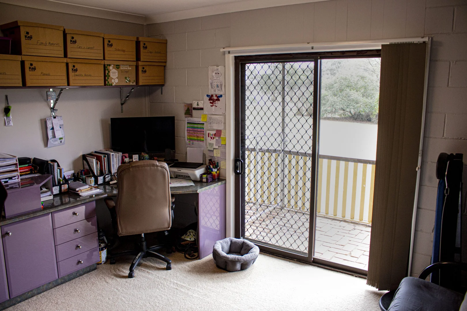 Additional image 18 of 1254 Nant Park Road, Deepwater NSW 2371