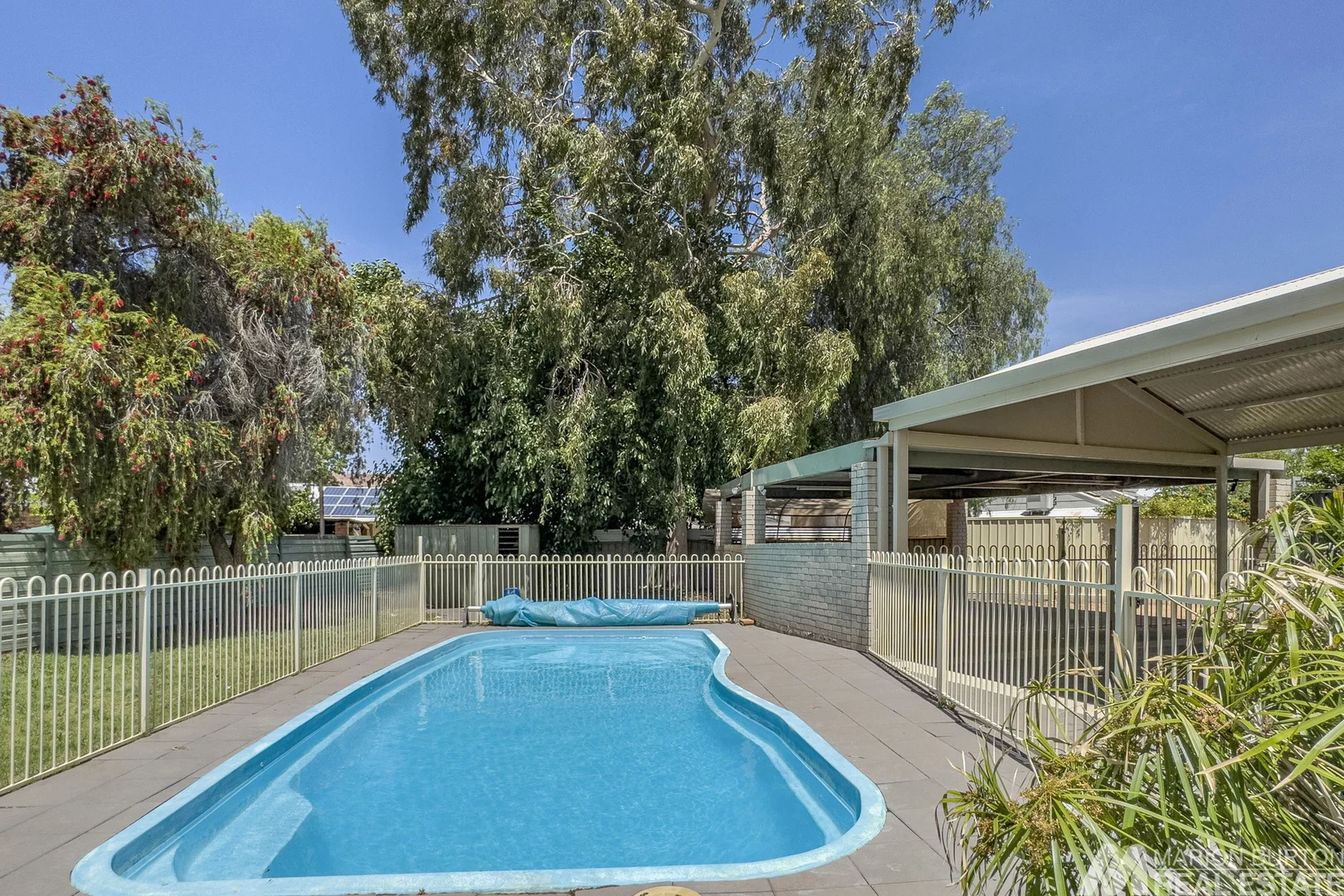 Additional image 27 of 14 De Havilland Drive, Araluen NT 0870