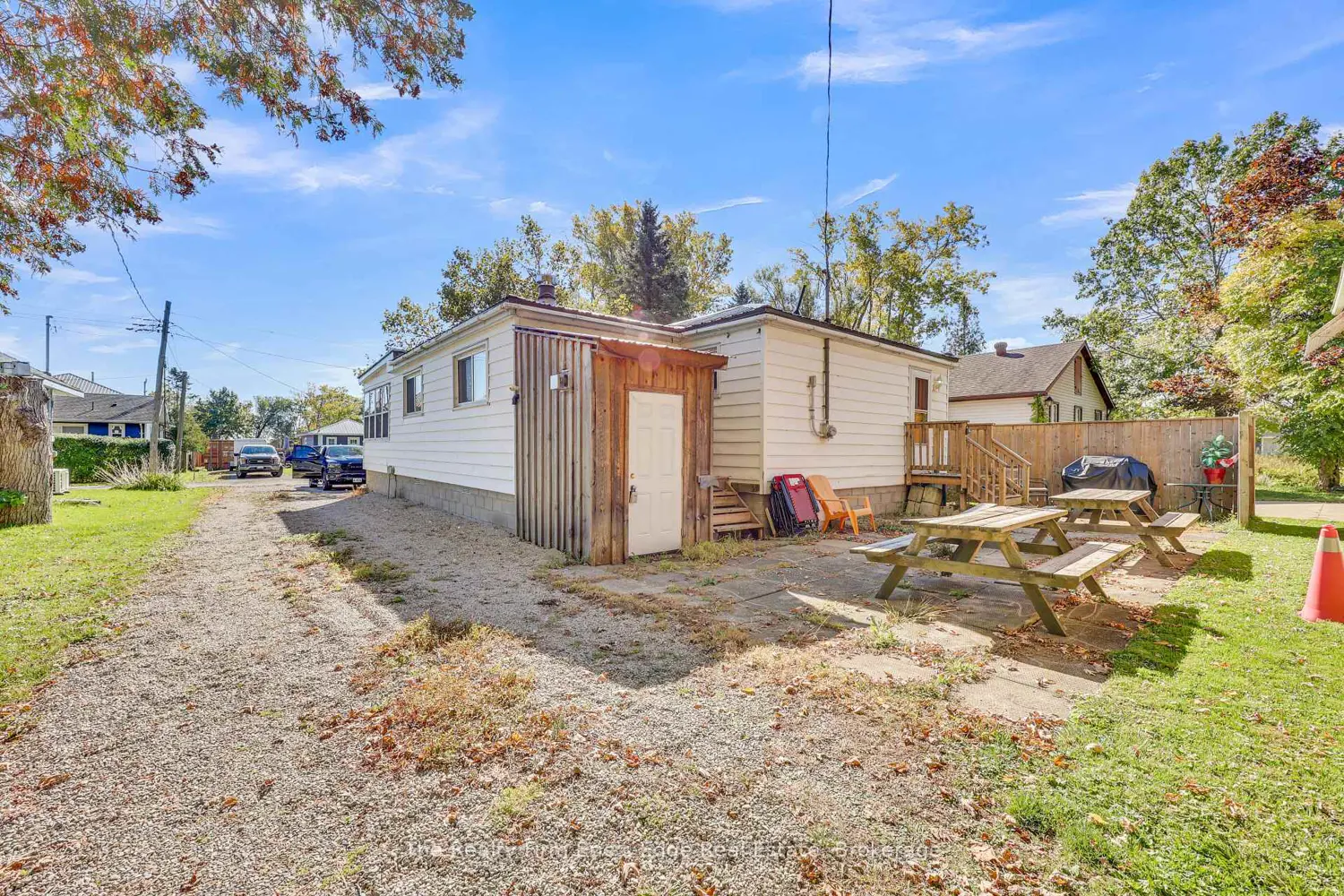 Additional image 19 of 11 Snooks Drive