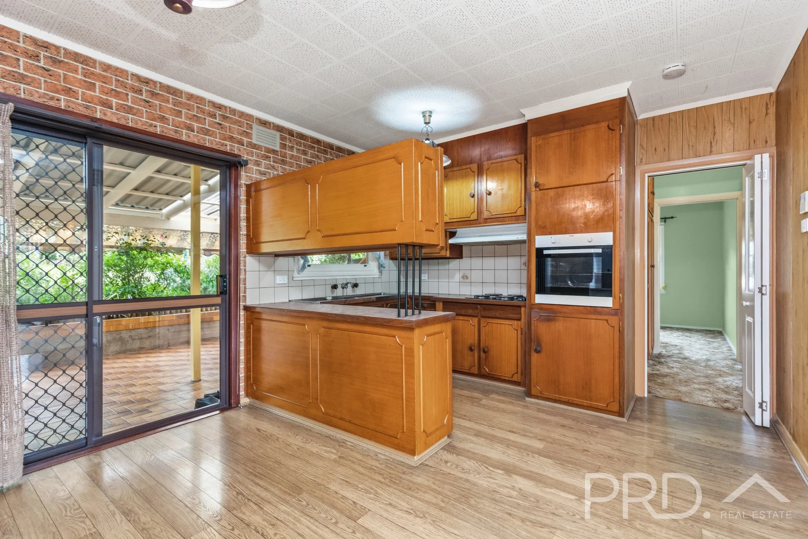 Additional image 9 of 42 Batlow Road, Batlow NSW 2730