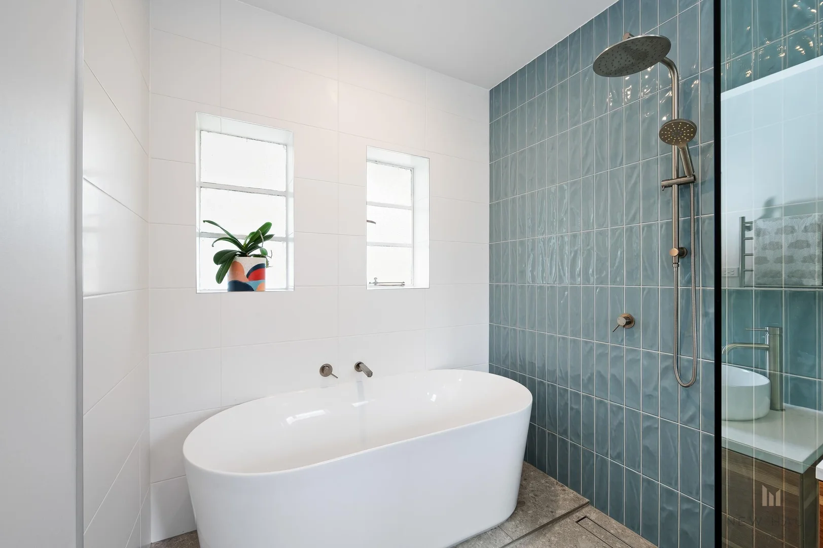 Additional image 26 of 233 Channel Highway, Taroona TAS 7053