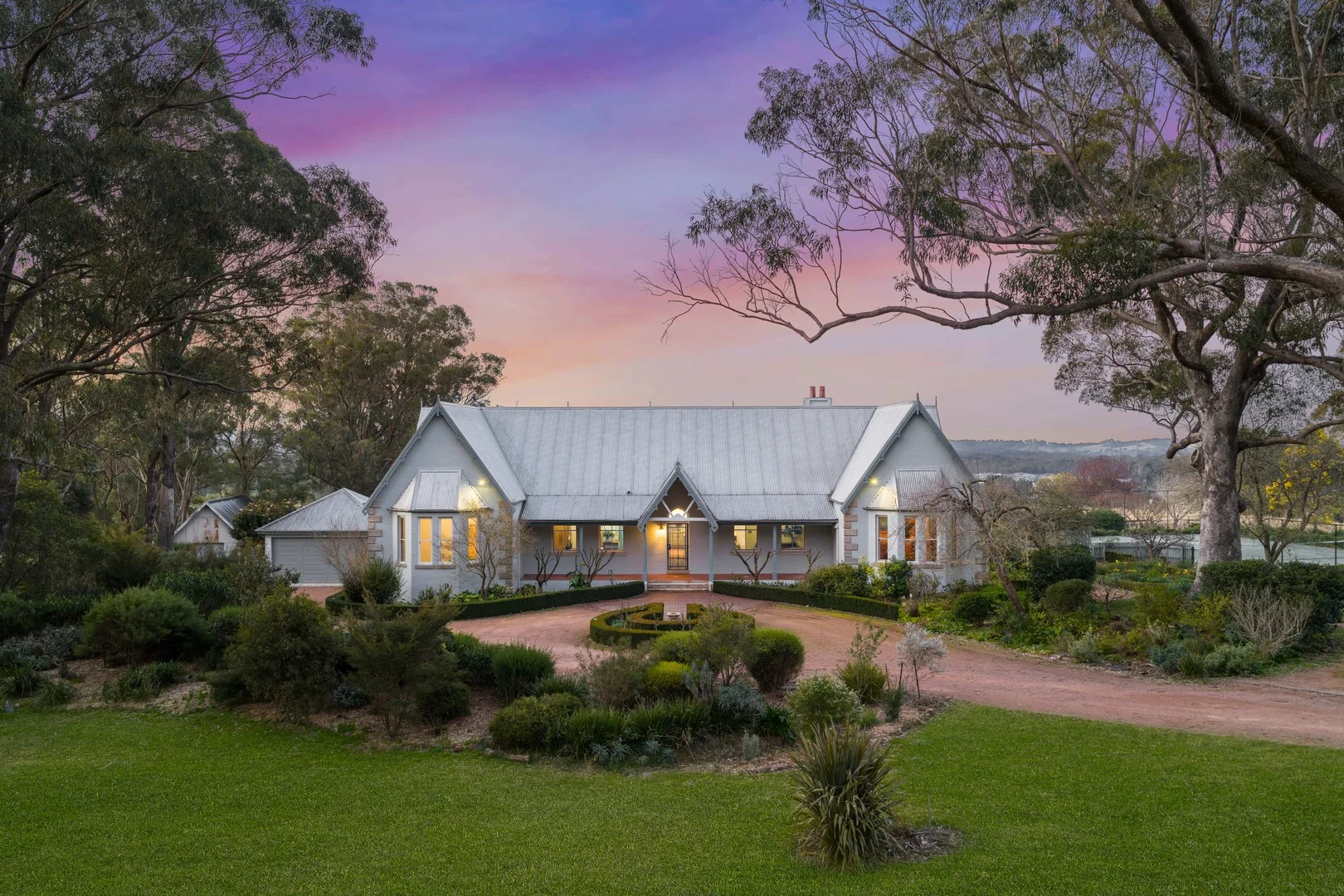 Additional image 31 of 3 Argyle Street, Mittagong NSW 2575