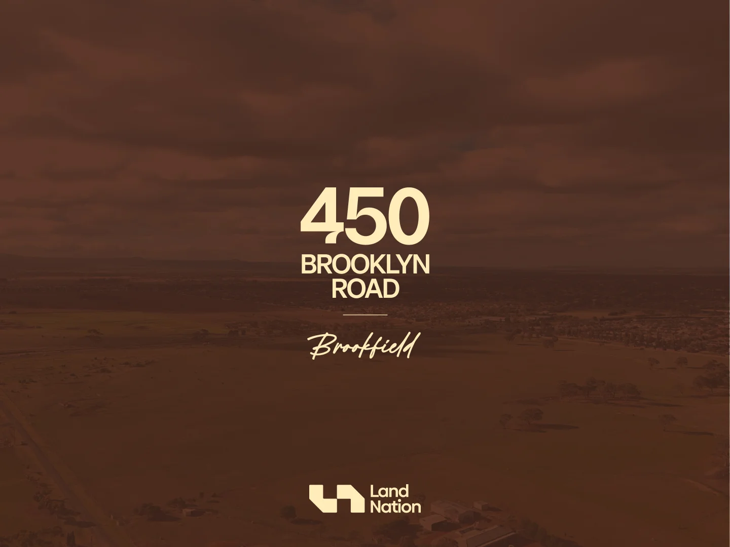 Additional image 9 of 450 Brooklyn Road, Brookfield VIC 3338