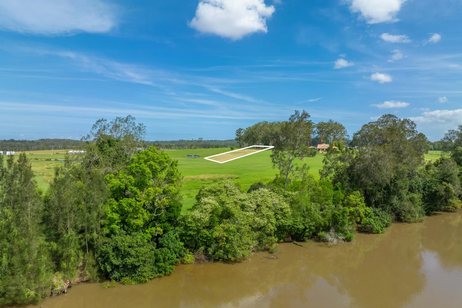 Additional image 12 of Lot 80 Provence Close, Sancrox NSW 2446