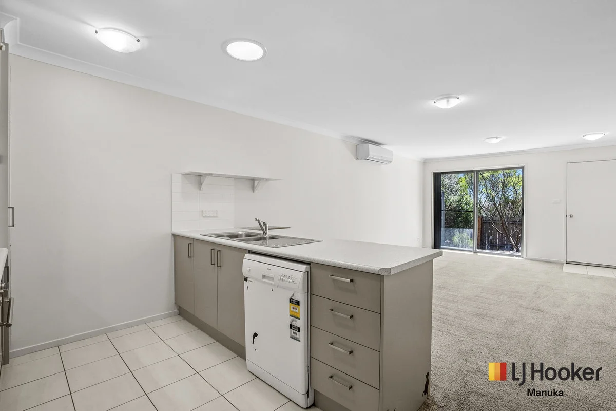 Additional image 7 of 21 Isbister Street, Macgregor ACT 2615