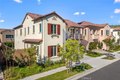 Additional image 2 of 237 Pinnacle, Irvine, CA, 92602