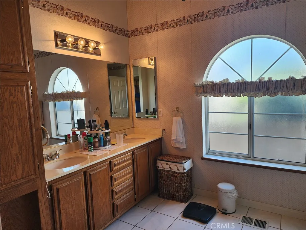 Additional image 14 of 19361 Brookhurst St Unit 83, Huntington Beach, CA 92646