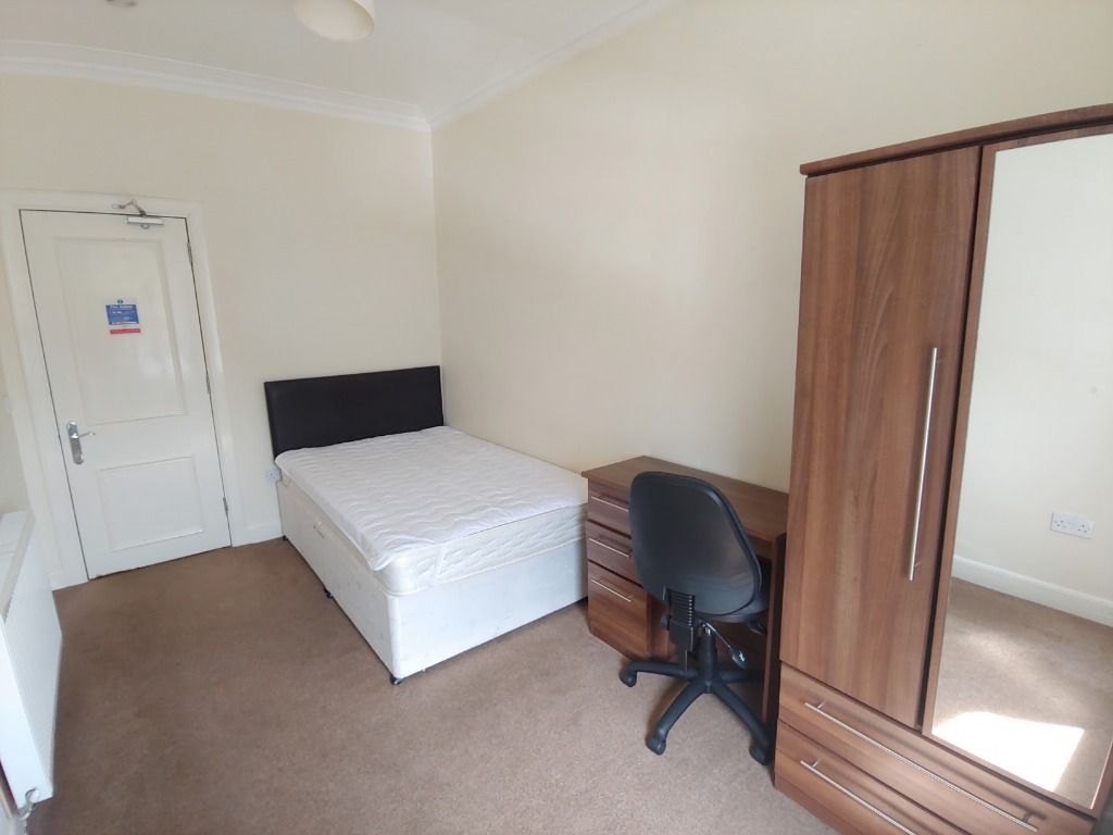 Additional image 7 of 3 bed flat to rentAbbey Road, Riverside, Stirling FK8