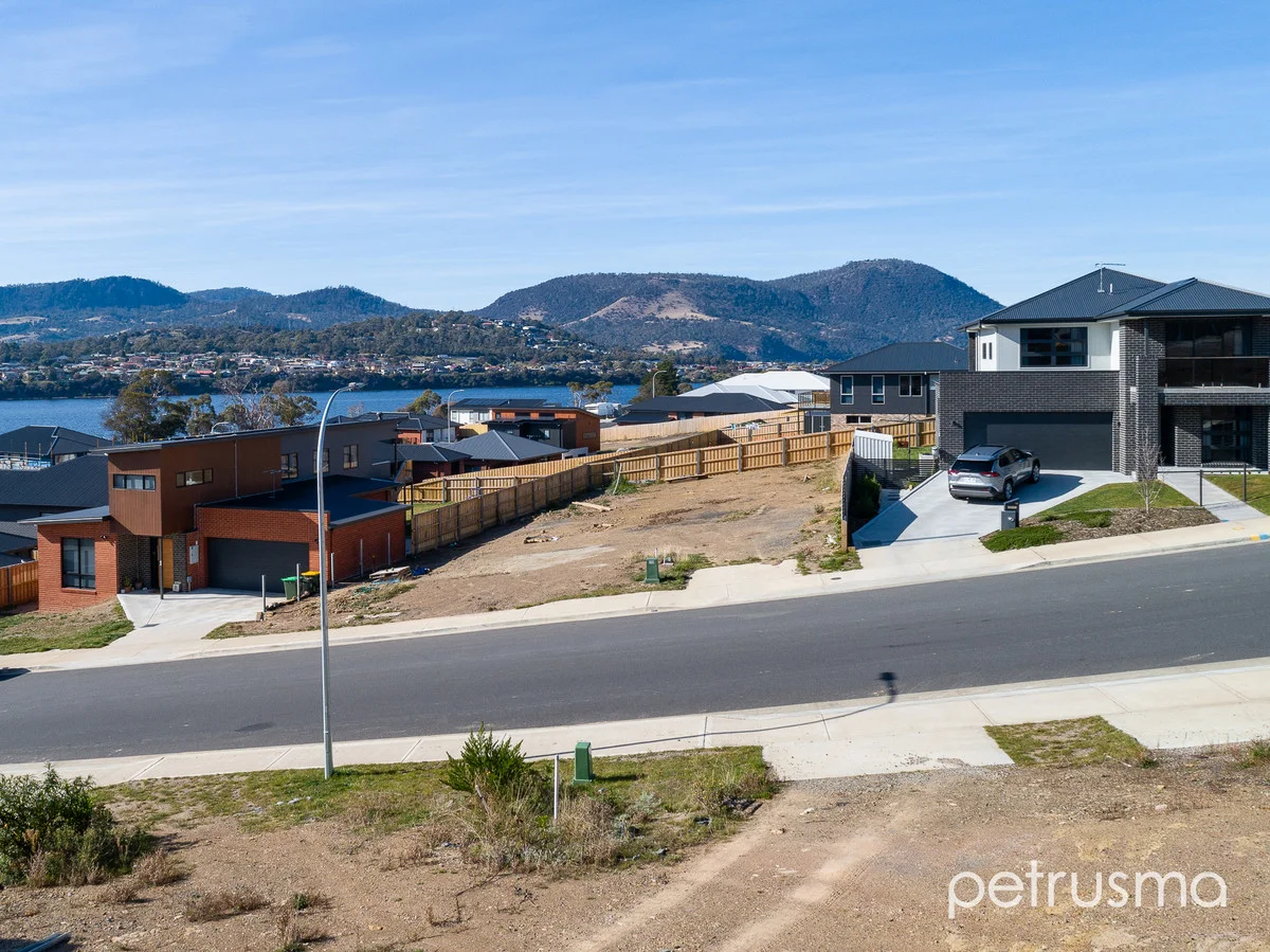 Additional image 5 of 41 Stony Point Drive, Austins Ferry TAS 7011
