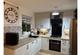 Additional image 6 of Digby Court, Mansfield, NG19