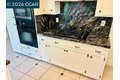 2814 Harris Dr, Antioch, CA, 94509 photo 5