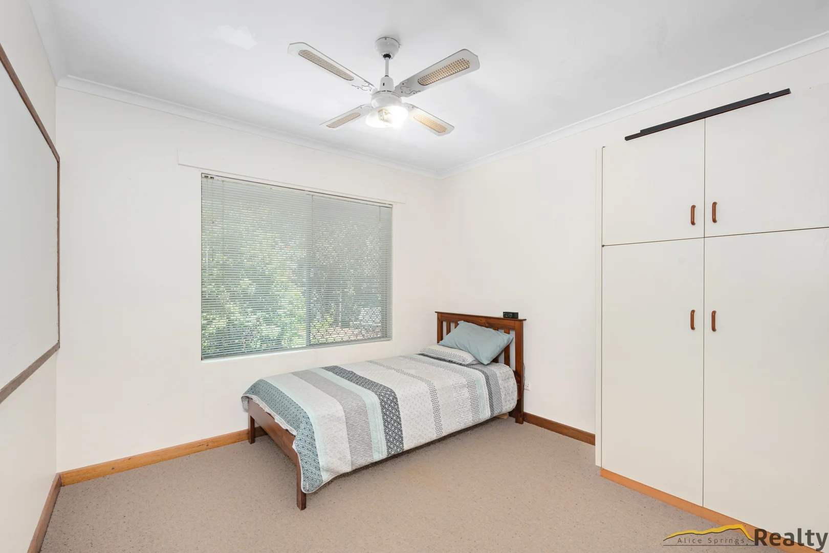 Additional image 16 of 25 Forrest Crescent, Gillen NT 0870