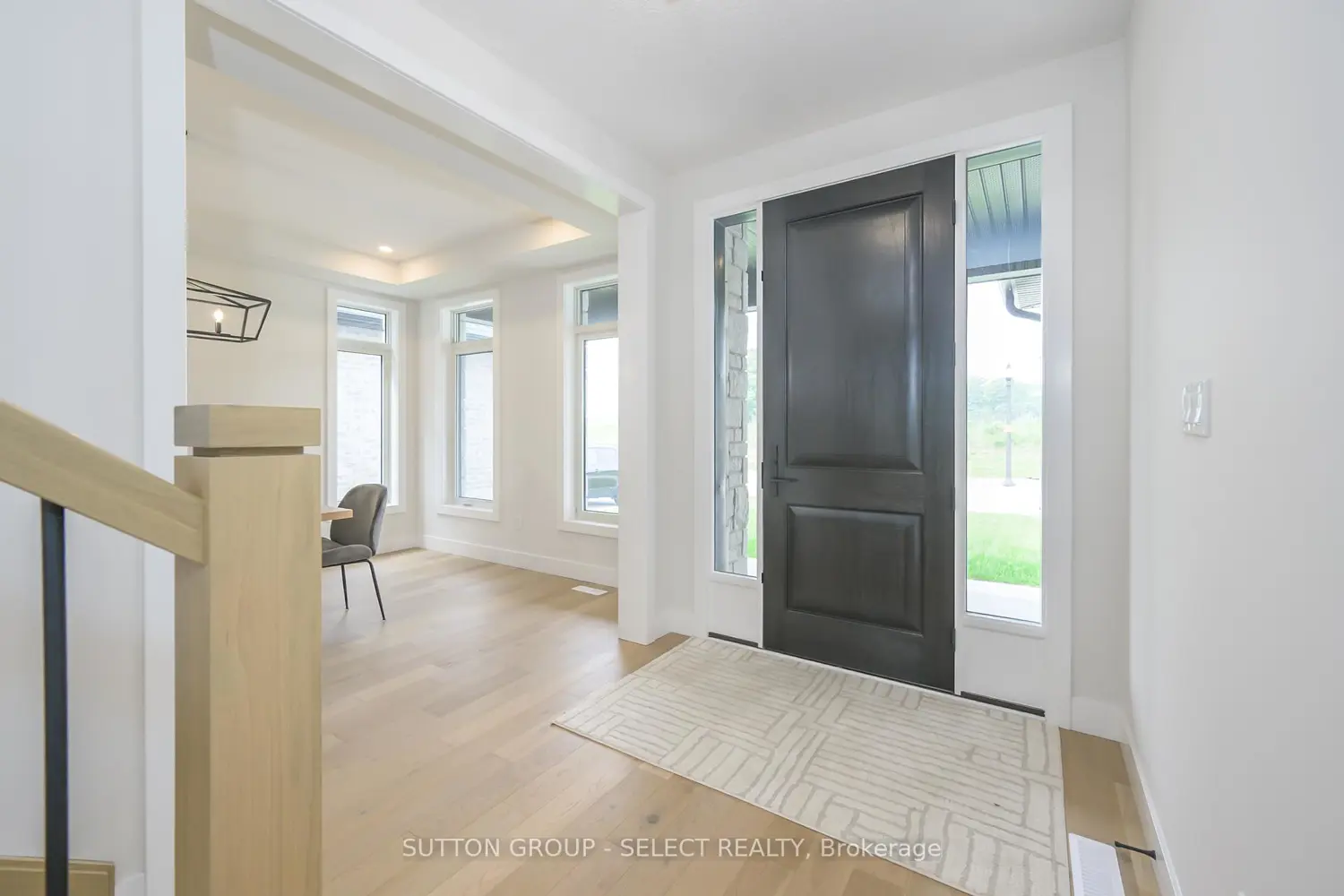 Additional image 2 of 138 Harvest Lane