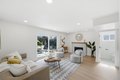 Additional image 37 of 7081 Ann Arbor Way, Dublin, CA, 94568
