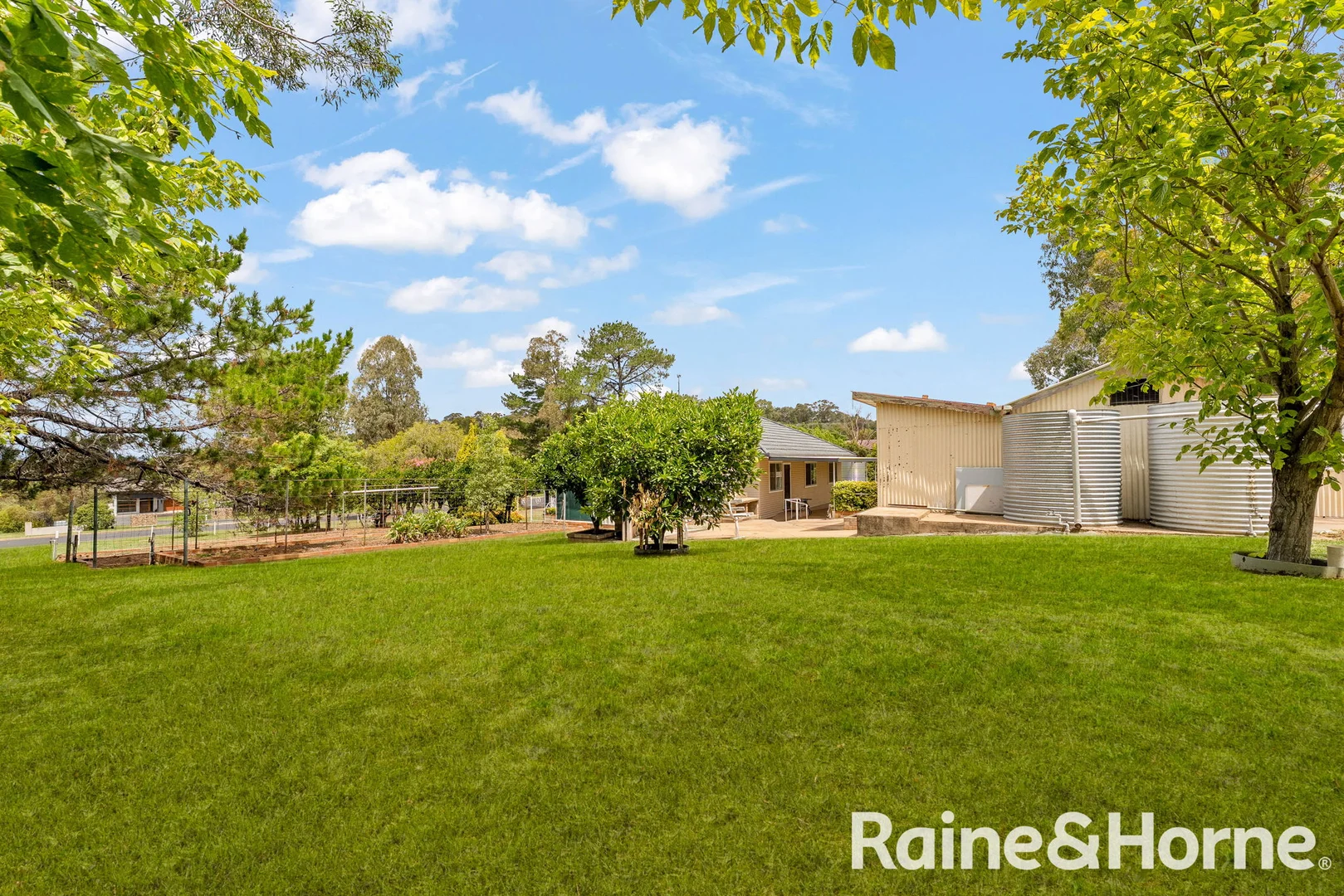 Additional image 17 of 4 Queen Street, Gulgong NSW 2852