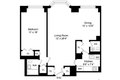 Additional image 2 of 429 E 52nd St Apt 25G, Manhattan, NY, 10022