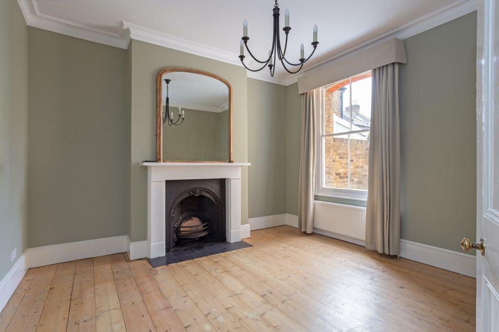 Additional image 4 of 3 bed semi-detached house to rentSt. Marks Road, Windsor SL4
