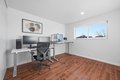 Additional image 23 of 1036 Bret Cove Ct, San Jose, CA, 95120