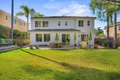 Additional image 46 of 2196 Coast Ave, San Marcos, CA, 92078