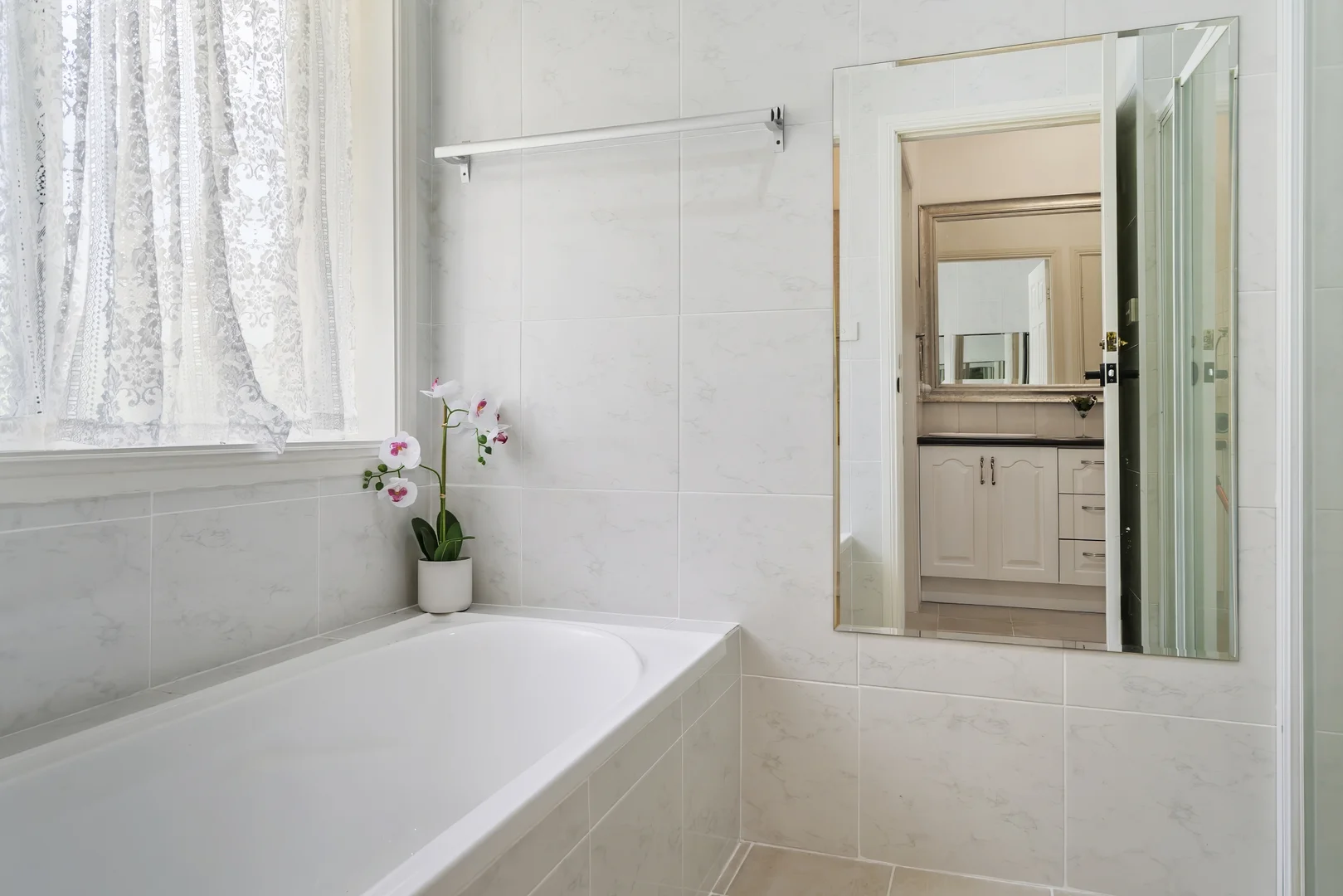 Additional image 19 of 41 Kabi Road, Cootharaba QLD 4565