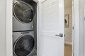 Additional image 20 of 2913 Noyce Pl Unit 217, Santa Clara, CA, 95051
