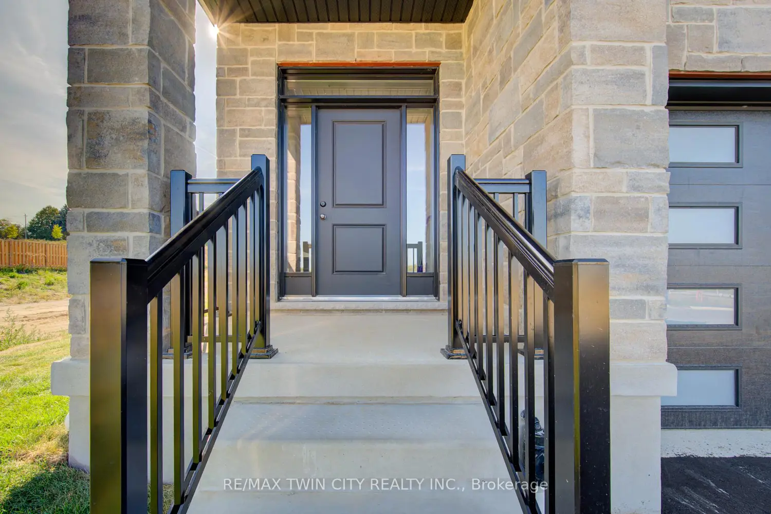 Additional image 3 of 161 Dunnigan Drive