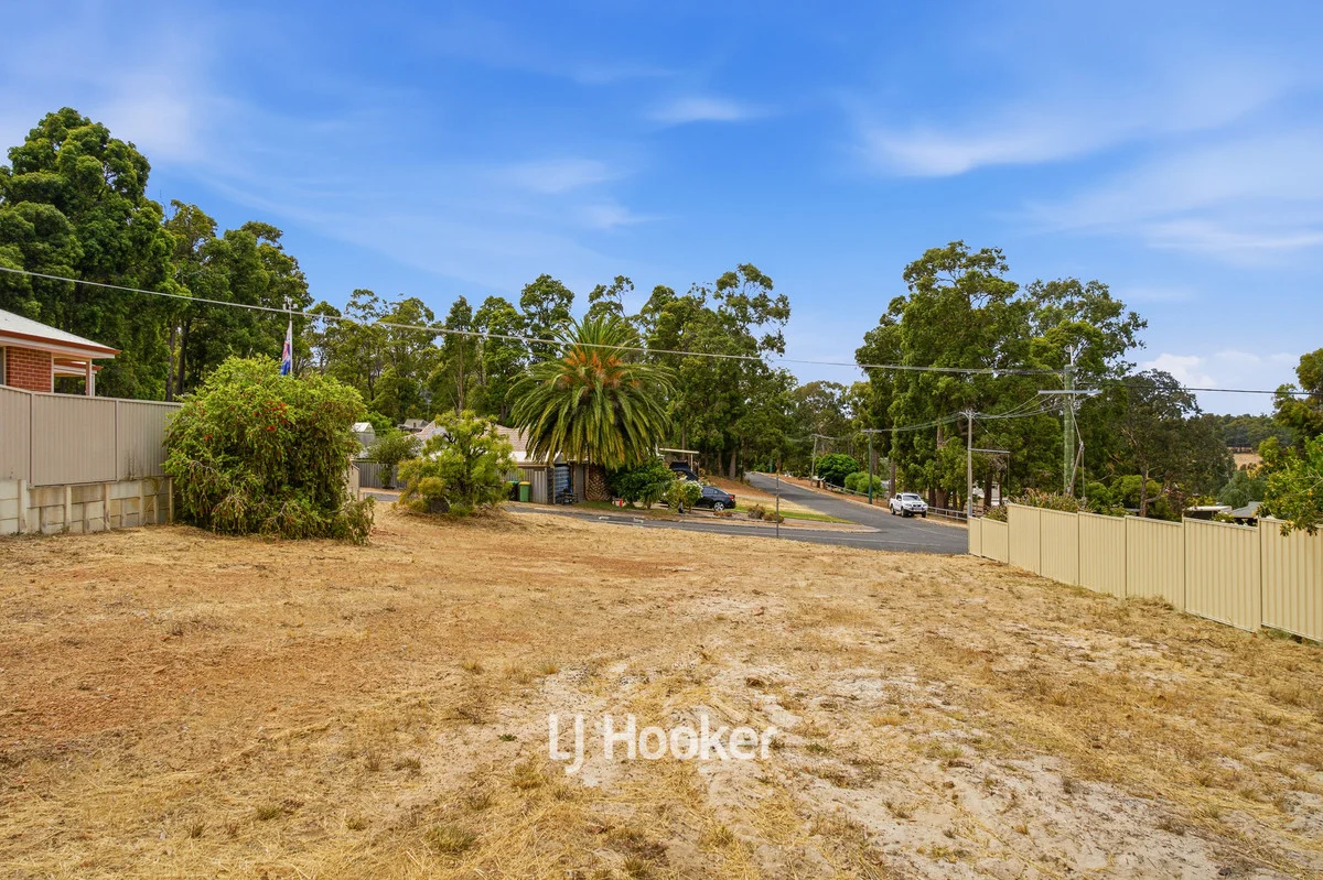 Additional image 7 of 291 Steere Street N, Collie WA 6225