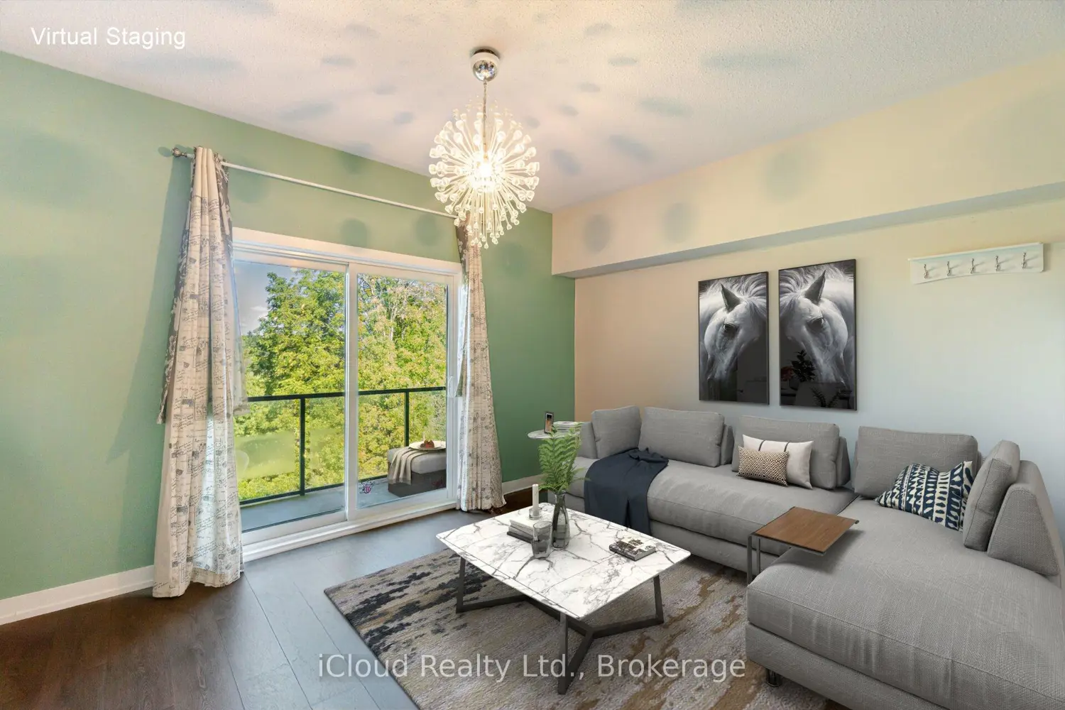 Additional image 9 of 69 Boyne Street 402