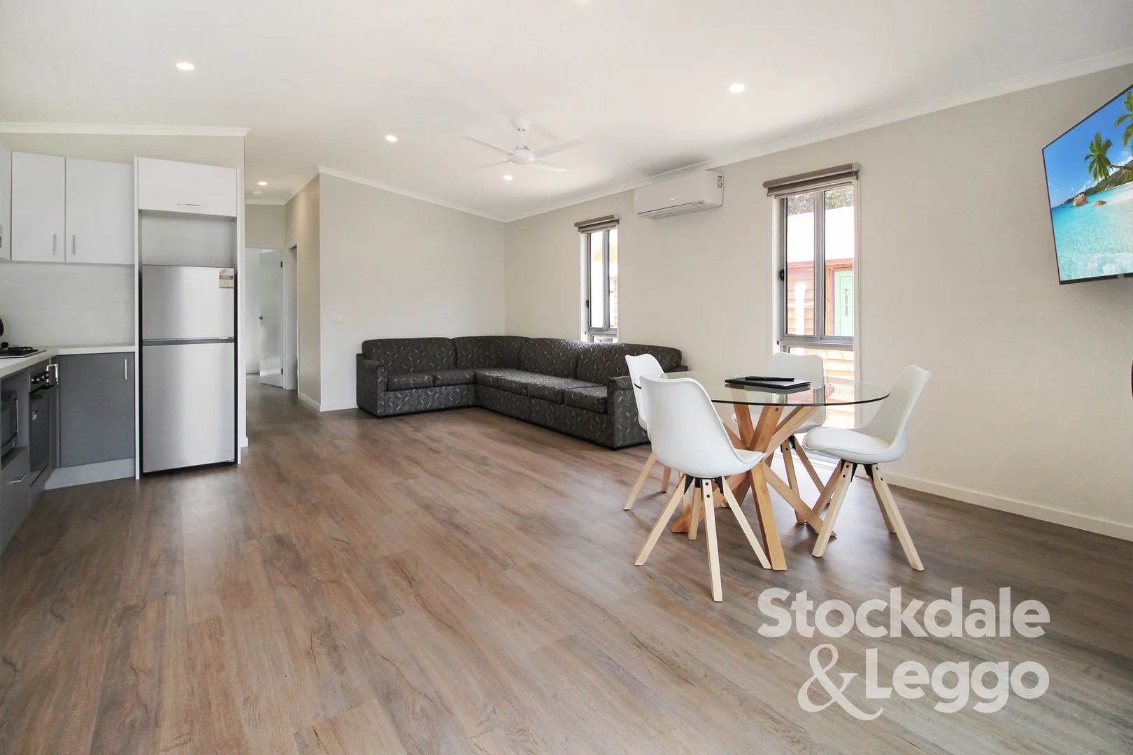 Additional image 5 of 3a/306 Jetty Road, Rosebud VIC 3939