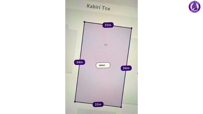 10 Kabiri Terrace, St Leonards VIC 3223